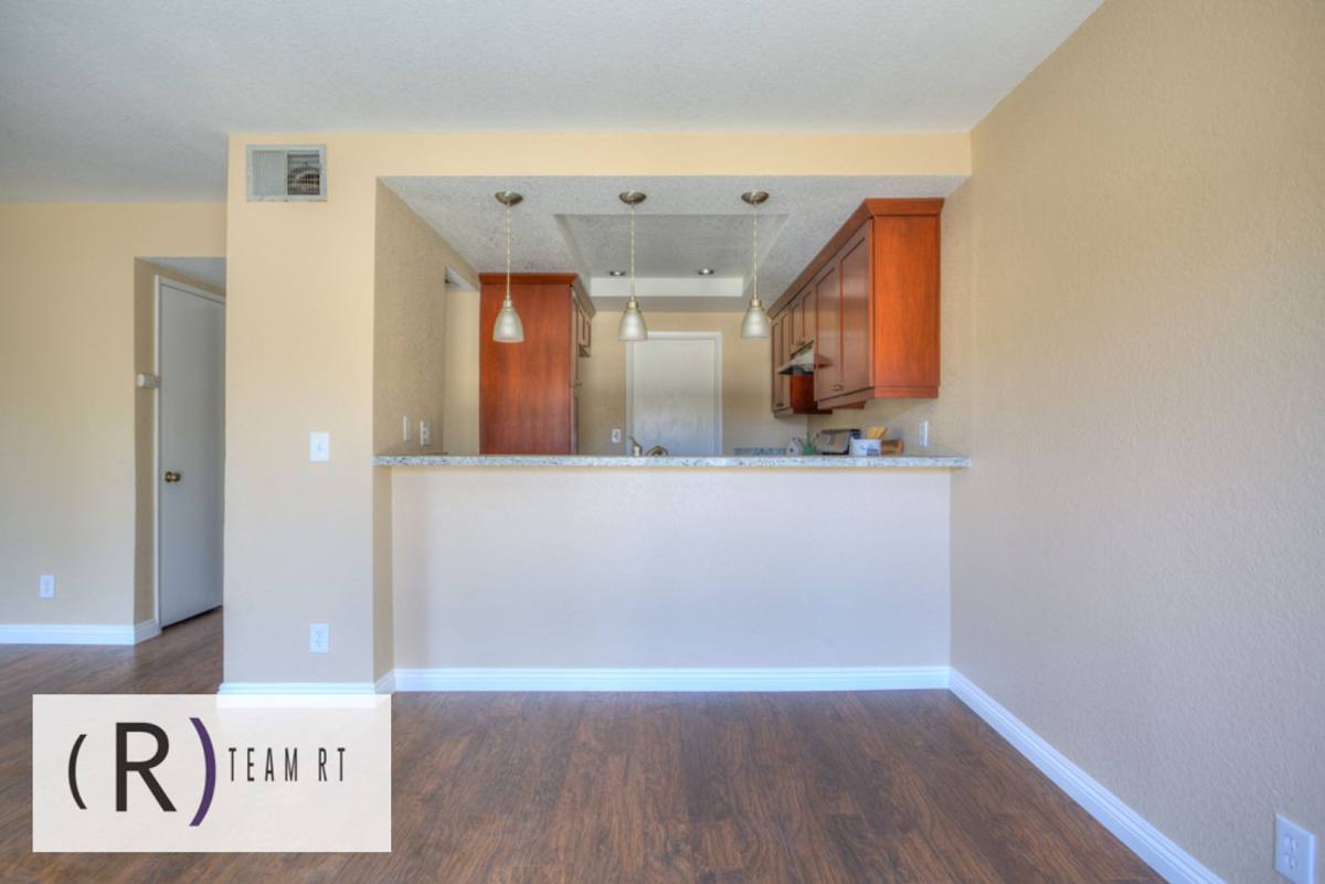 Townhouse for rent at 555 S Azusa Ave, Azusa, CA 91702