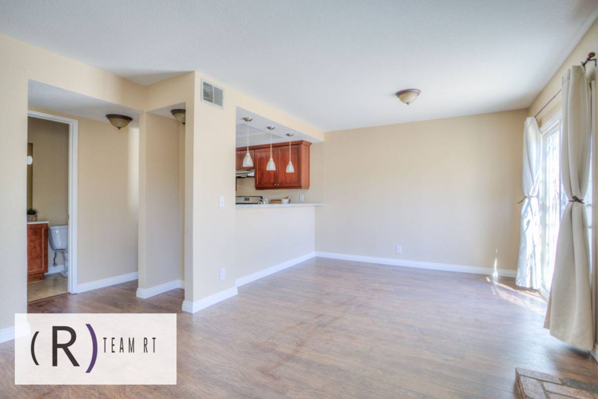 Townhouse for rent at 555 S Azusa Ave, Azusa, CA 91702