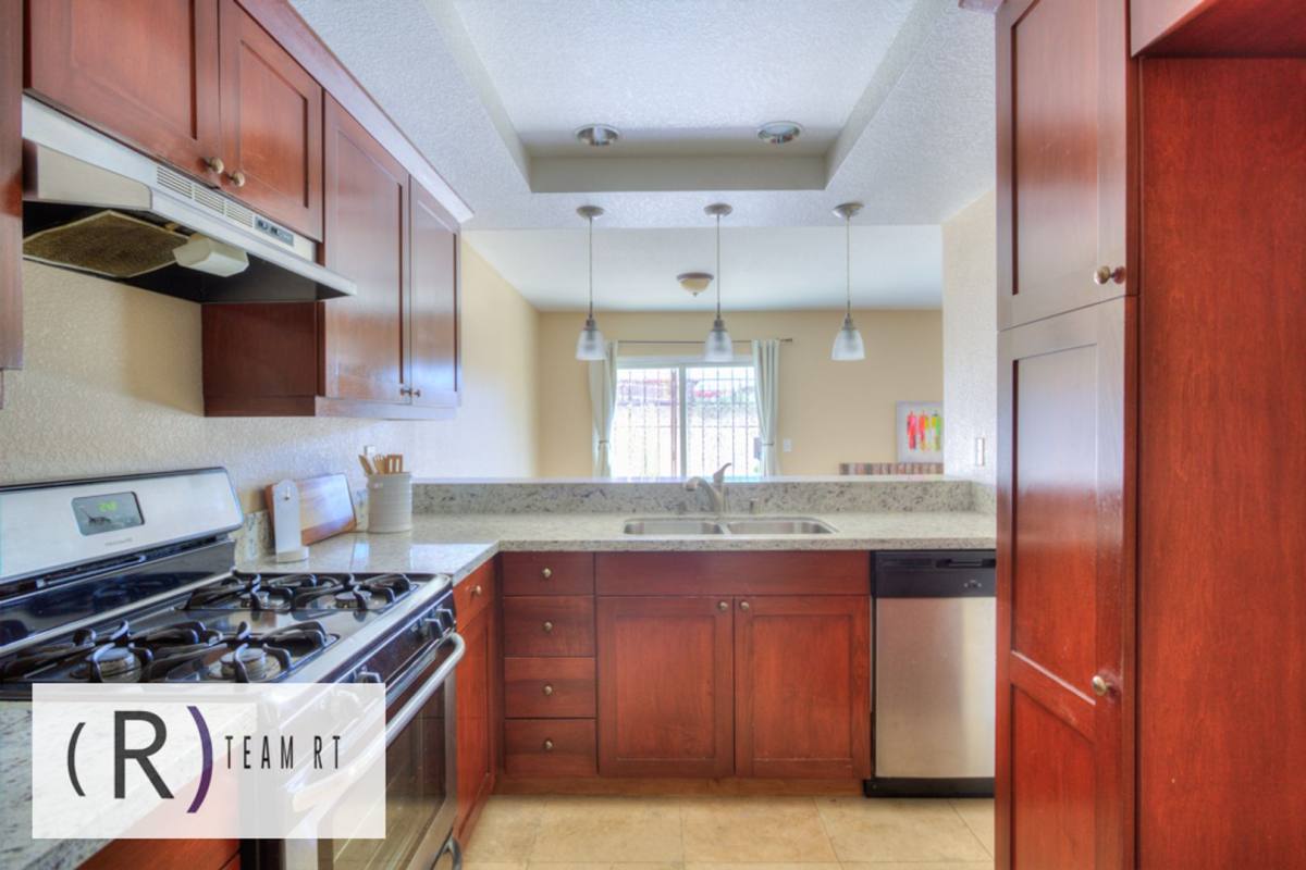 Townhouse for rent at 555 S Azusa Ave, Azusa, CA 91702