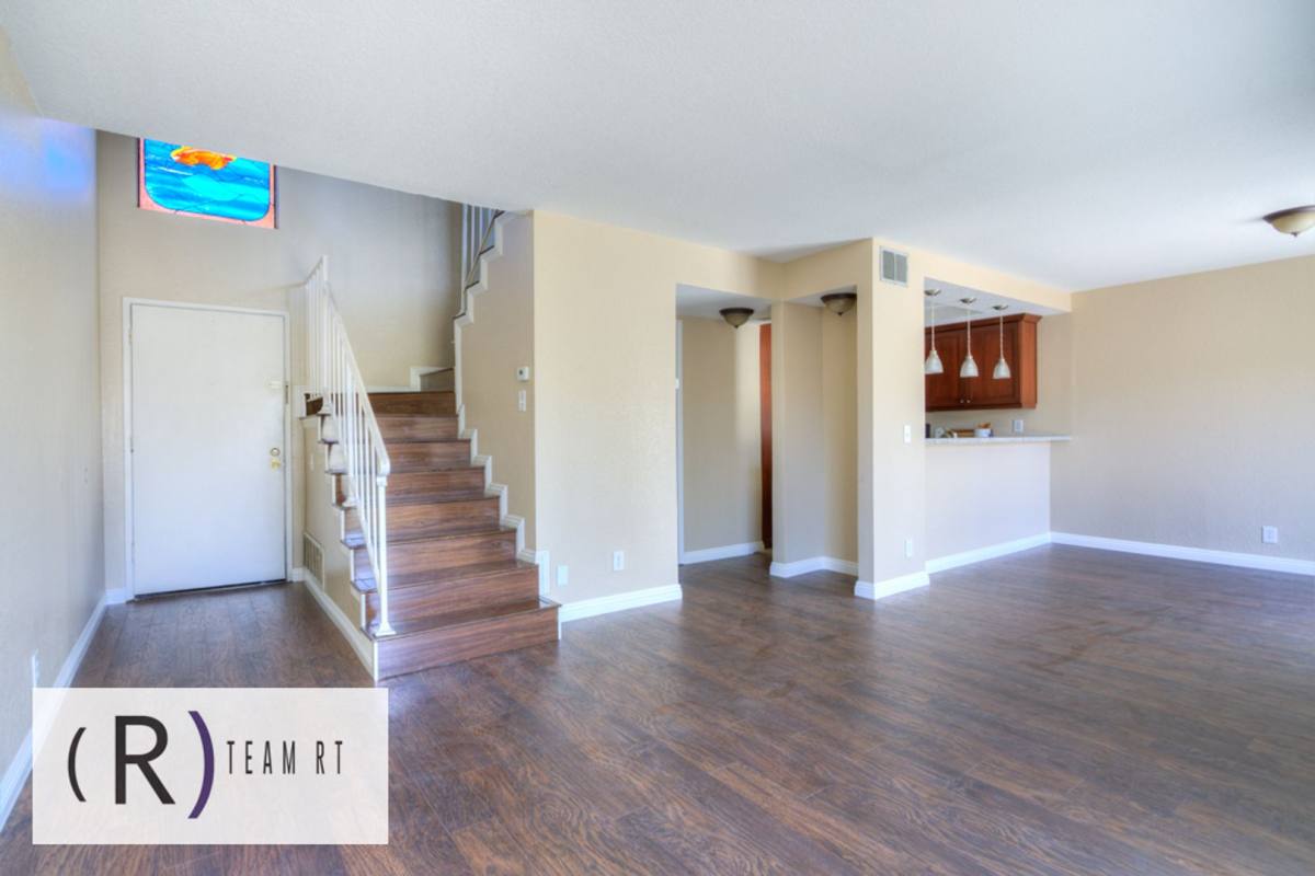 Townhouse for rent at 555 S Azusa Ave, Azusa, CA 91702