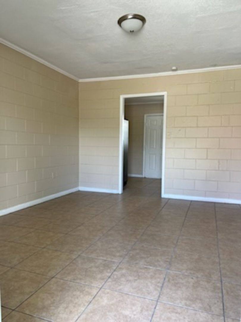 House for rent at 522 Washington Ave #POLK, Lake Wales, FL 33853