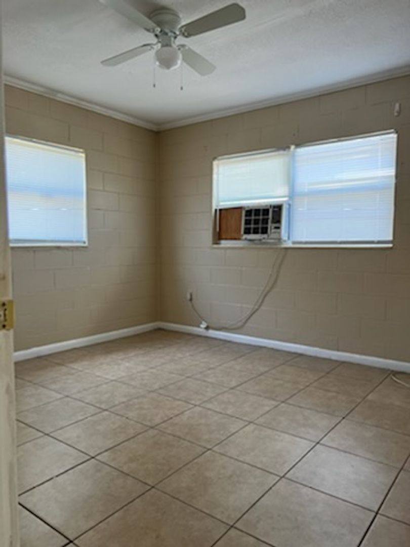 House for rent at 522 Washington Ave #POLK, Lake Wales, FL 33853