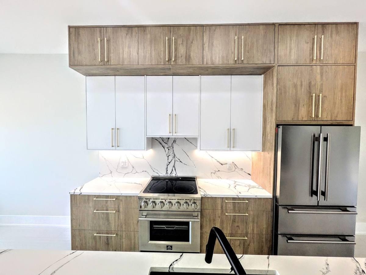 Townhouse for rent at 2194 Fruitville Rd, Sarasota, FL 34237