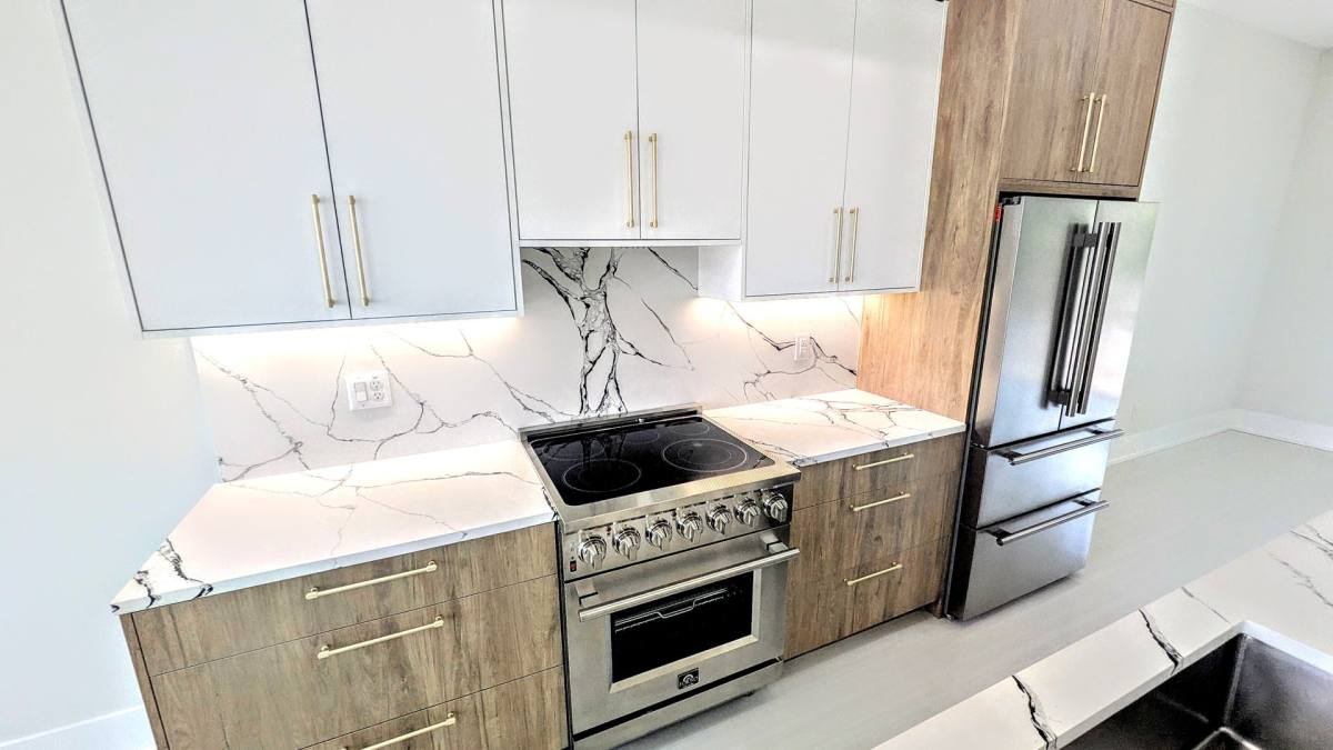 Townhouse for rent at 2194 Fruitville Rd, Sarasota, FL 34237