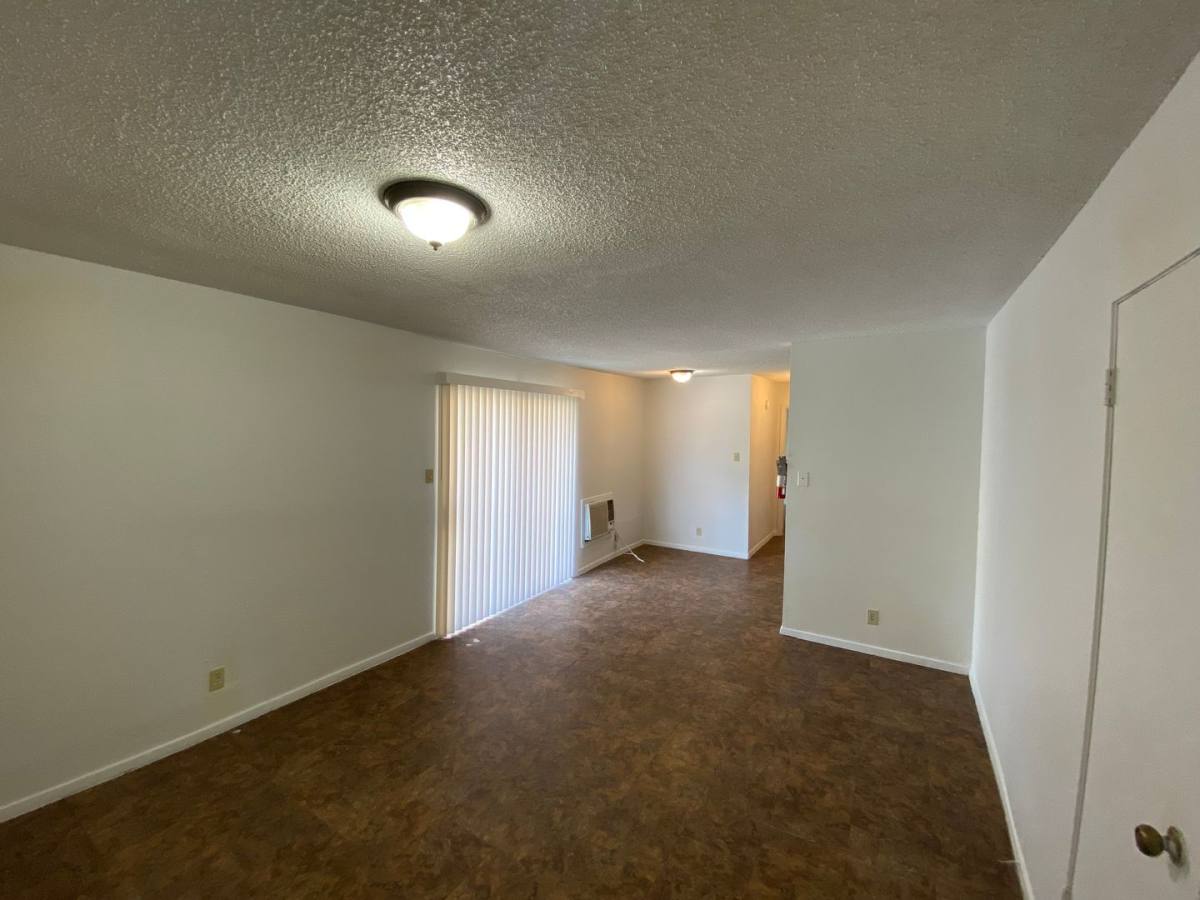 Apartment for rent at 1707-1717 Greenwood St, San Angelo, TX 76901