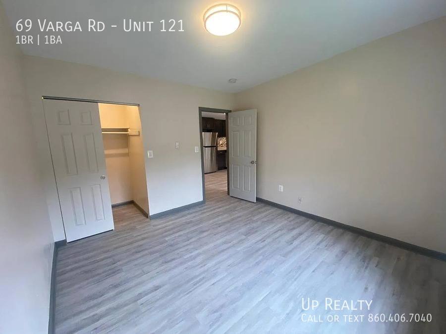 Apartment for rent at 69 Varga Rd #102, Ashford, CT 06278