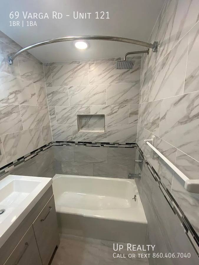 Apartment for rent at 69 Varga Rd #102, Ashford, CT 06278