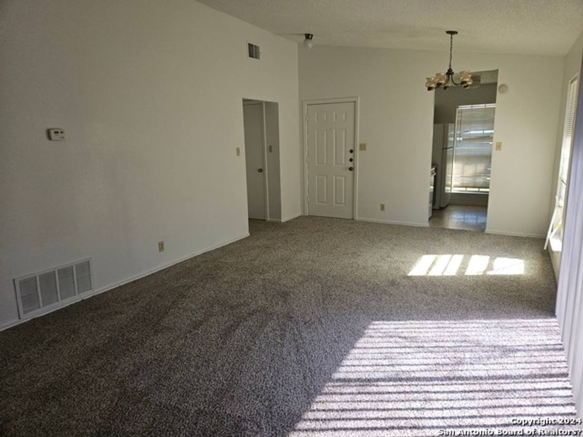 House for rent at 5319 Ashbury Dr, San Antonio, TX 78250