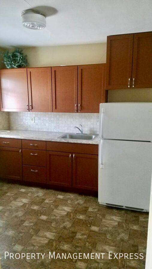 House for rent at 708 S Euclid Ave #2, Sioux Falls, SD 57104