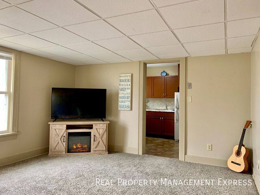 House for rent at 708 S Euclid Ave #2, Sioux Falls, SD 57104