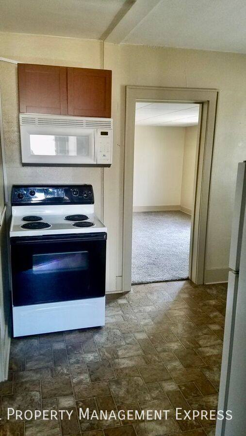 House for rent at 708 S Euclid Ave #2, Sioux Falls, SD 57104