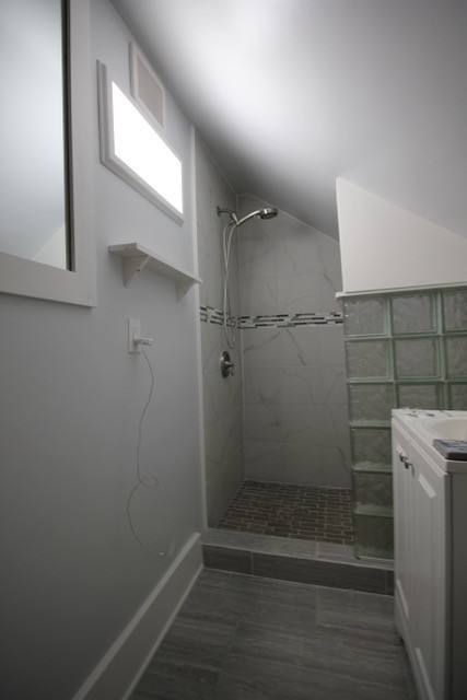 Apartment for rent at 117 Perrin, Ypsilanti, MI 48197