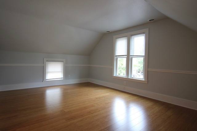 Apartment for rent at 117 Perrin, Ypsilanti, MI 48197
