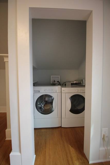 Apartment for rent at 117 Perrin, Ypsilanti, MI 48197