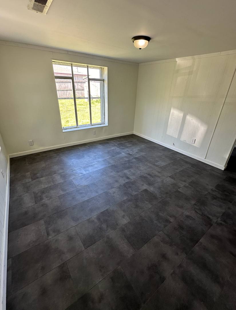 House for rent at 1209 SW 13 1 2 Ave, Sheffield, AL 35660
