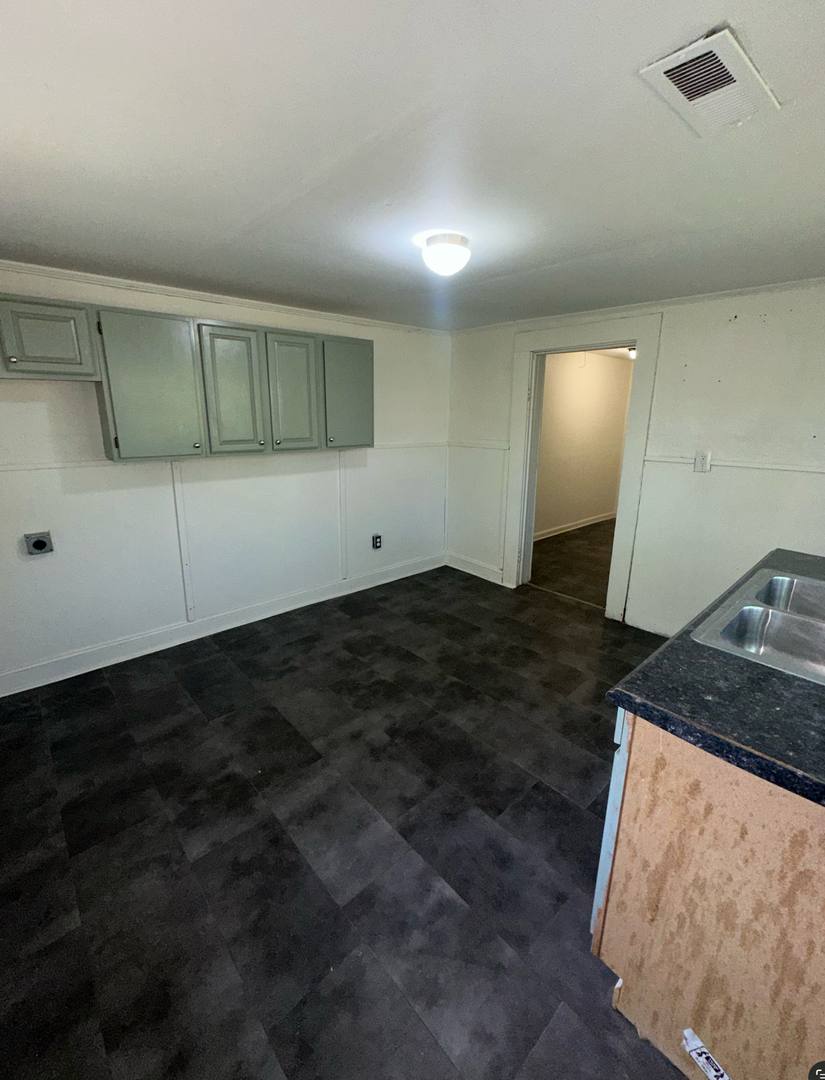 House for rent at 1209 SW 13 1 2 Ave, Sheffield, AL 35660