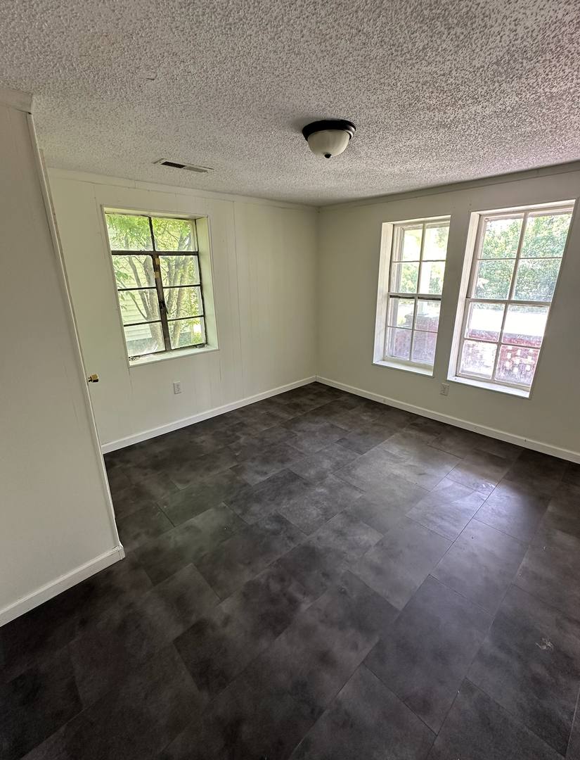 House for rent at 1209 SW 13 1 2 Ave, Sheffield, AL 35660