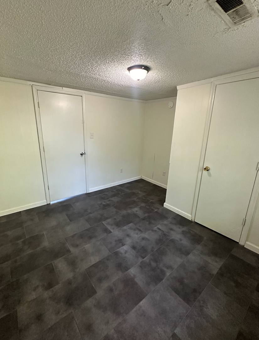 House for rent at 1209 SW 13 1 2 Ave, Sheffield, AL 35660