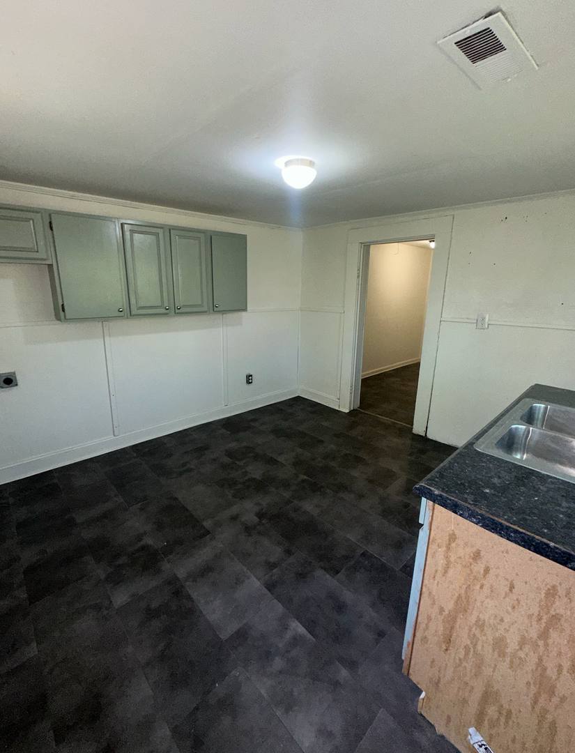 House for rent at 1209 SW 13 1 2 Ave, Sheffield, AL 35660