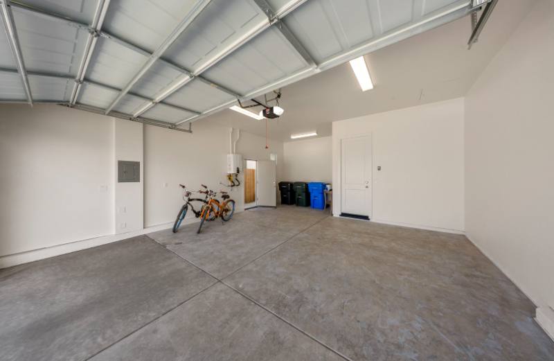 House for rent at 2522 Amur Ave, Manteca, CA 95337