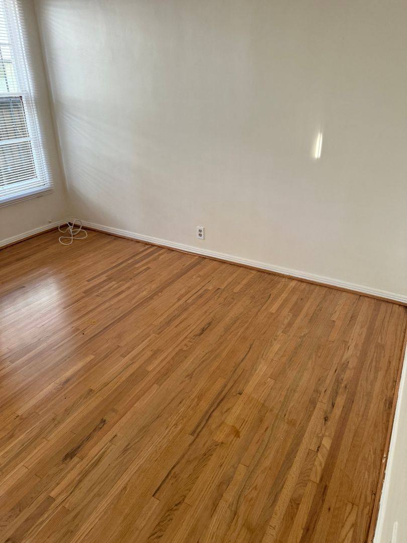Apartment for rent at 3781-3789 1 2 W, Los Angeles, CA 90019