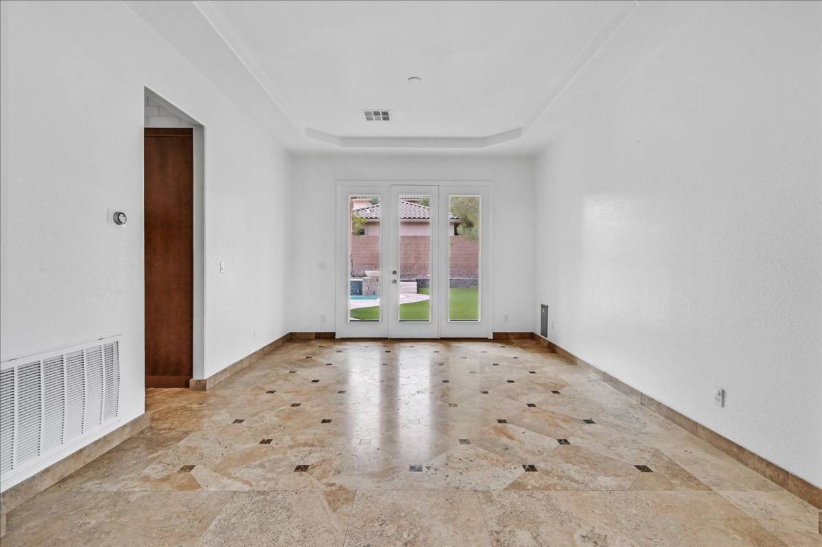 House for rent at 10603 Porta Romana Court, Las Vegas, NV 89141