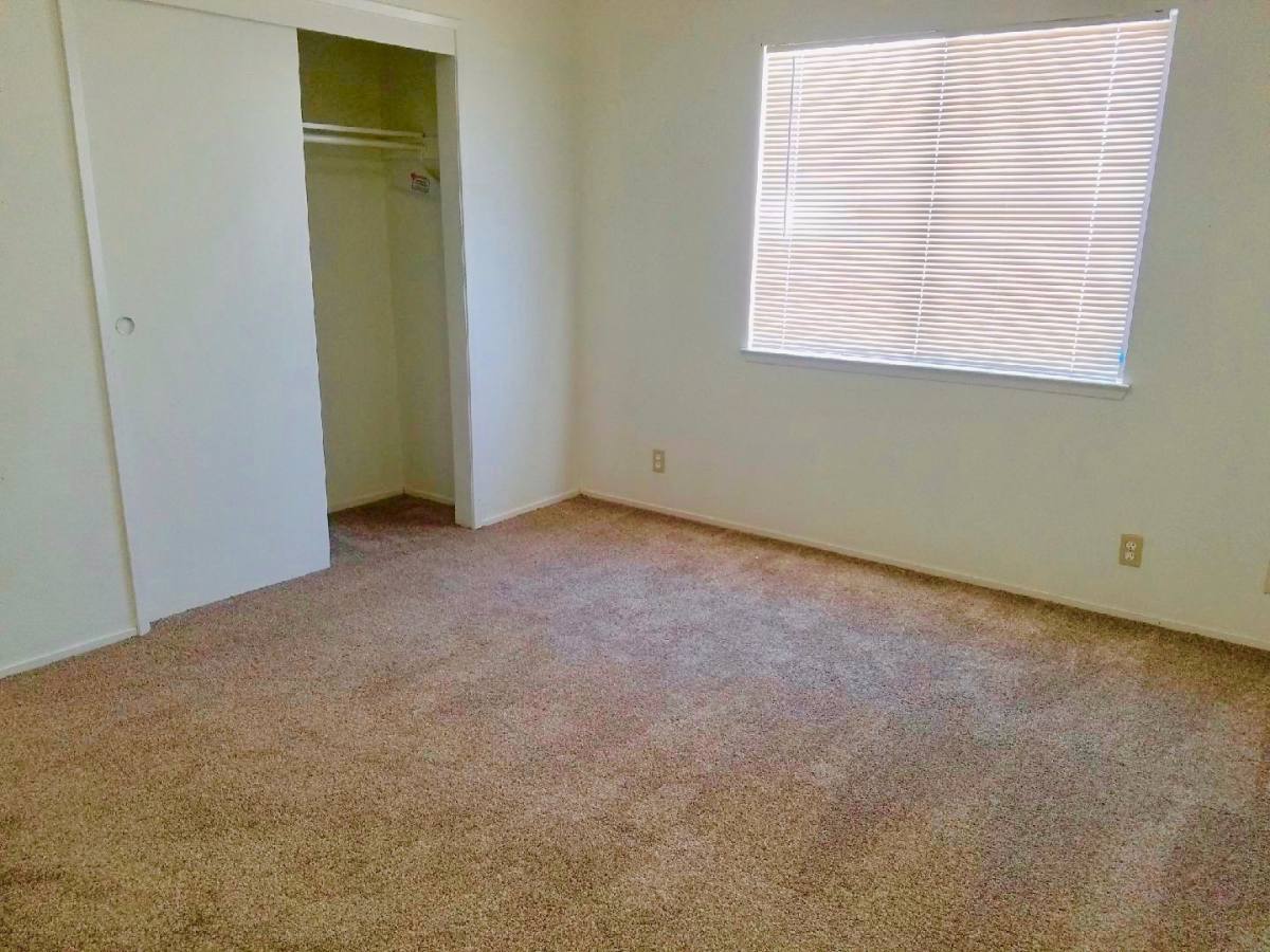 House for rent at 337 S Sunset Ave, Ridgecrest, CA 93555