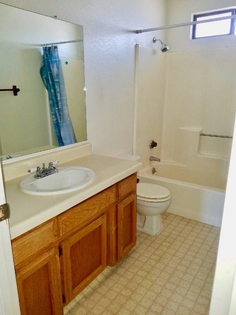 House for rent at 337 S Sunset Ave, Ridgecrest, CA 93555