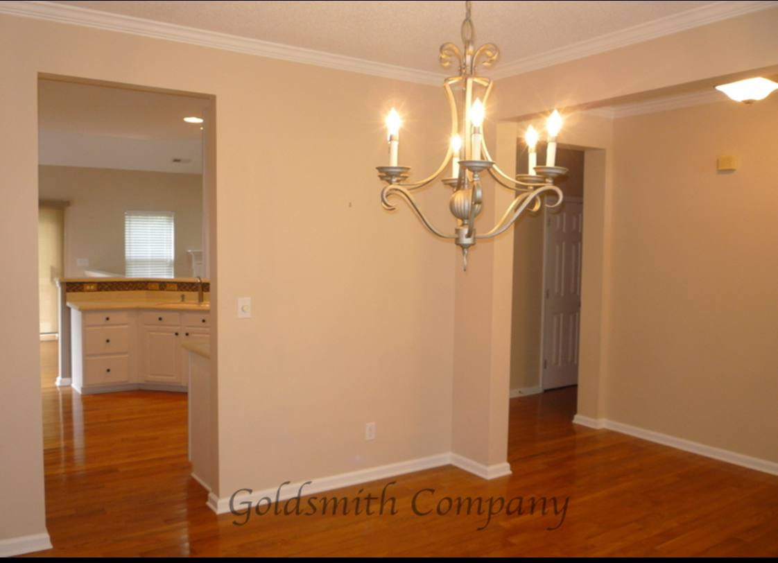 House for rent at 29 N Orchard Farms Ave, Simpsonville, SC 29681