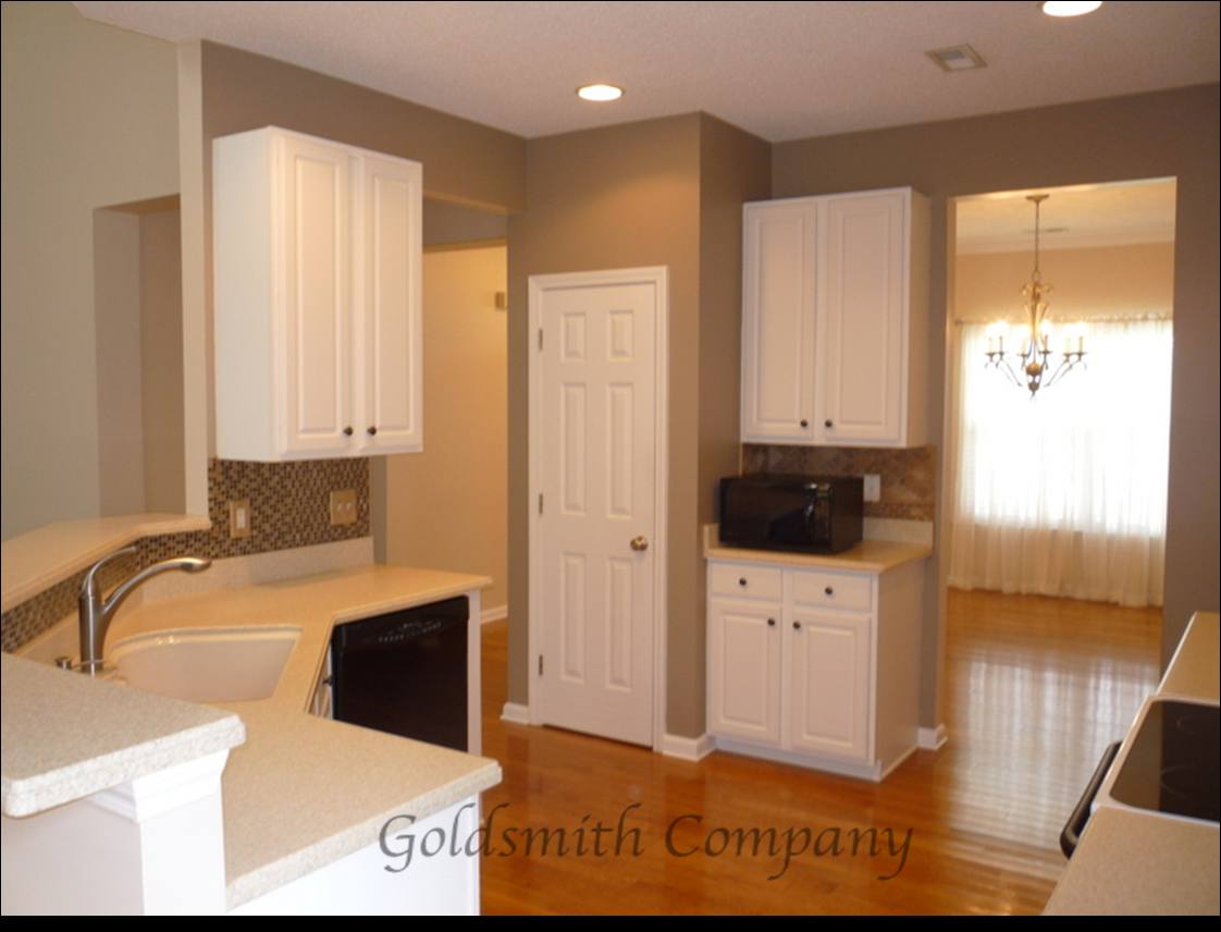 House for rent at 29 N Orchard Farms Ave, Simpsonville, SC 29681