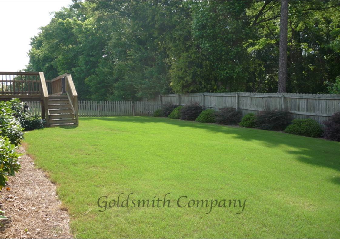 House for rent at 29 N Orchard Farms Ave, Simpsonville, SC 29681