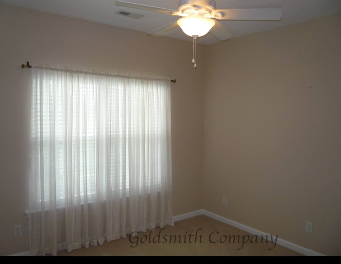 House for rent at 29 N Orchard Farms Ave, Simpsonville, SC 29681