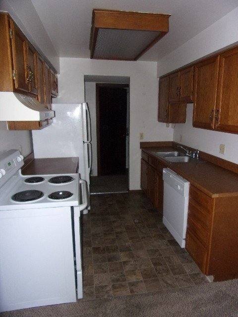 Apartment for rent at 17672 E Loyola Dr #2221R, Aurora, CO 80013