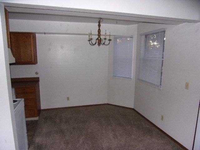 Apartment for rent at 17672 E Loyola Dr #2221R, Aurora, CO 80013