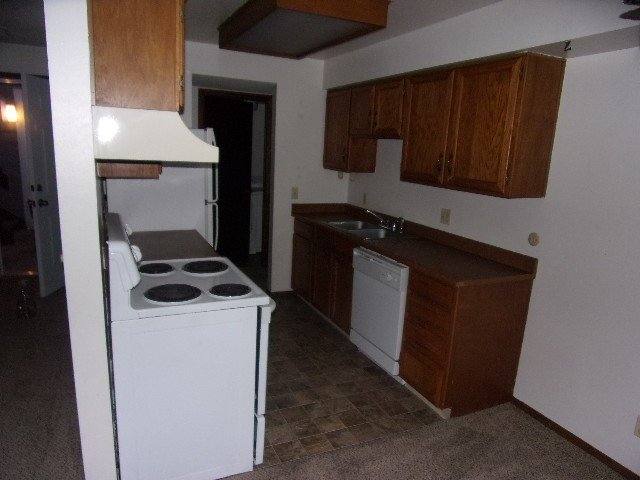 Apartment for rent at 17672 E Loyola Dr #2221R, Aurora, CO 80013