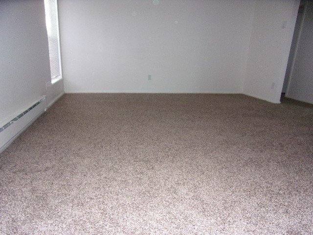 Apartment for rent at 17672 E Loyola Dr #2221R, Aurora, CO 80013