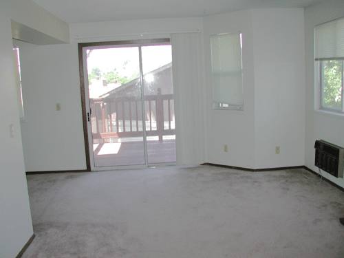 Apartment for rent at 17672 E Loyola Dr #2221R, Aurora, CO 80013