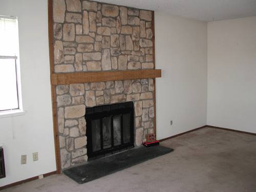 Apartment for rent at 17672 E Loyola Dr #2221R, Aurora, CO 80013