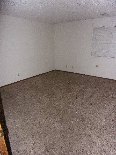 Apartment for rent at 17672 E Loyola Dr #2221R, Aurora, CO 80013