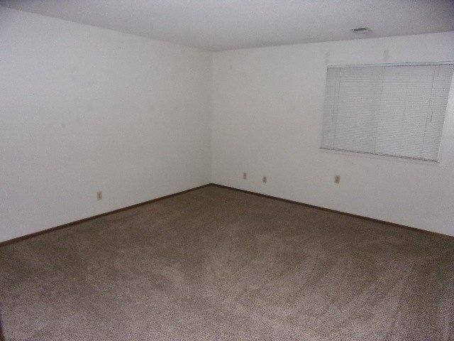 Apartment for rent at 17672 E Loyola Dr #2221R, Aurora, CO 80013