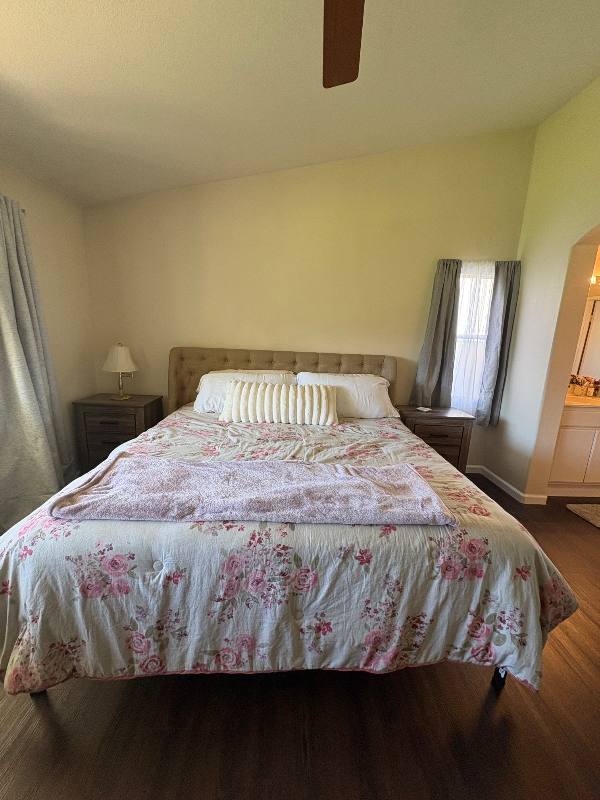 House for rent at 35887 Lourdes Dr, Winchester, CA 92596