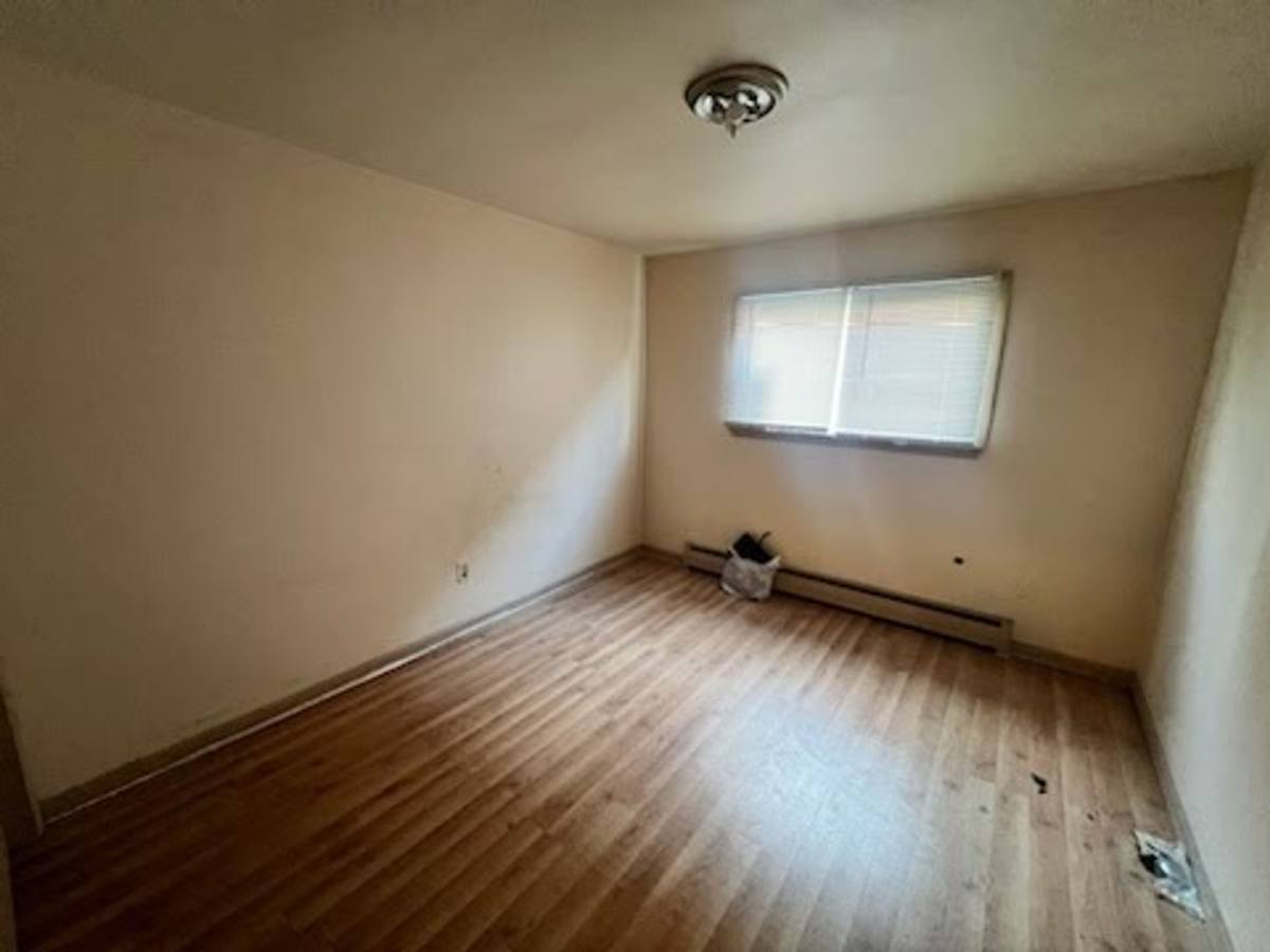 Apartment for rent at 746 S Layton Blvd, Milwaukee, WI 53215