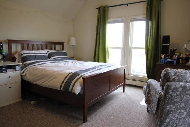 Apartment for rent at 811 Washtenaw Rd, Ypsilanti, MI 48197