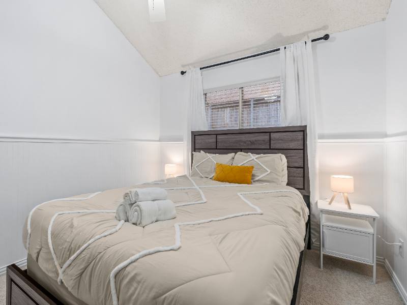 House for rent at 7710 Brookview Dr, Frisco, TX 75034