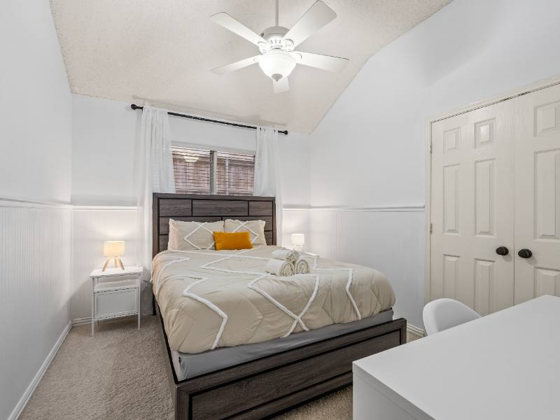 House for rent at 7710 Brookview Dr, Frisco, TX 75034