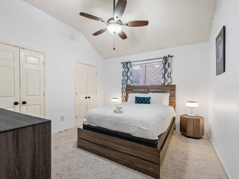 House for rent at 7710 Brookview Dr, Frisco, TX 75034