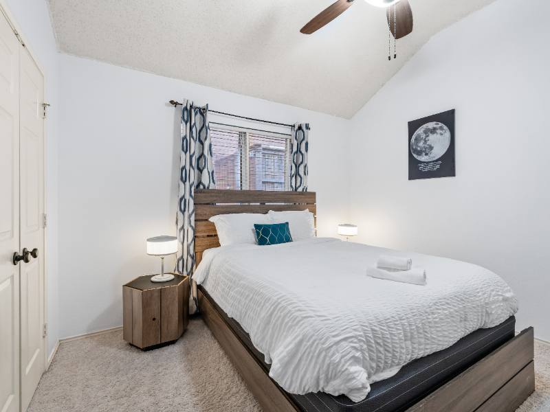 House for rent at 7710 Brookview Dr, Frisco, TX 75034