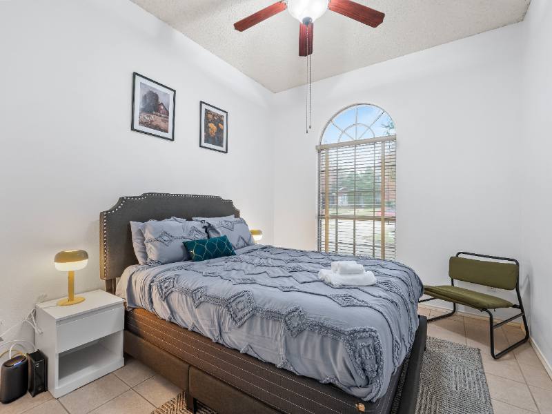 House for rent at 7710 Brookview Dr, Frisco, TX 75034