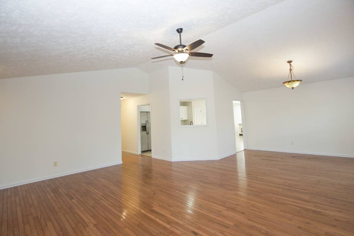House for rent at 8 Moore Dr, Pinehurst, NC 28374