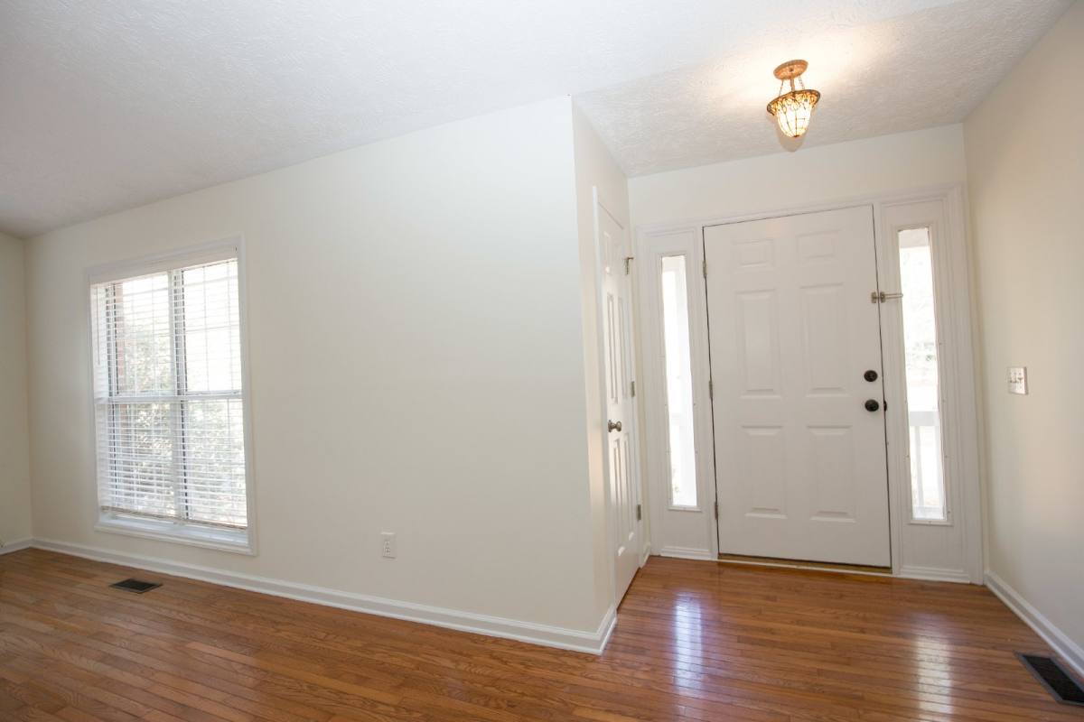 House for rent at 8 Moore Dr, Pinehurst, NC 28374